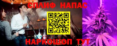 ALPHA PVP Гай